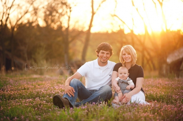 manhattan_ks_family_photographer_007