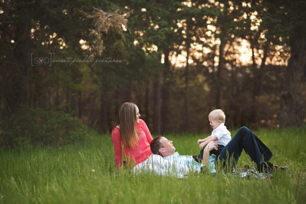 manhattan_ks_family_photographer_008