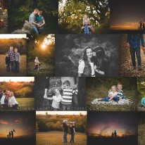 Fall favorites - Sweet Pickle Pictures Manhattan, Kansas